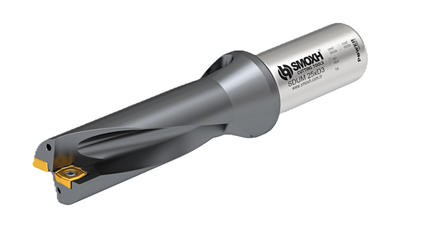 smoxh-cutting-toolssdum-19xd3-sp-xo06-b52b-1.png
