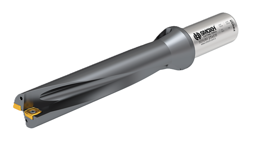 smoxh-cutting-toolssdum-19xd5-sp-xo06-4-b100.png