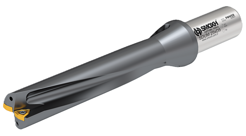 smoxh-cutting-toolssdum-19xd5-wcm-b4a8-2.png