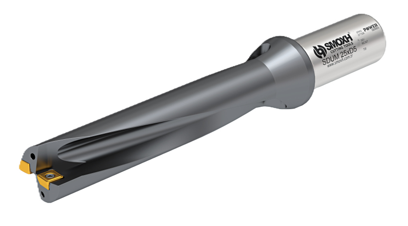 smoxh-cutting-toolssdum-22xd5-spmg-07t-112-42.png