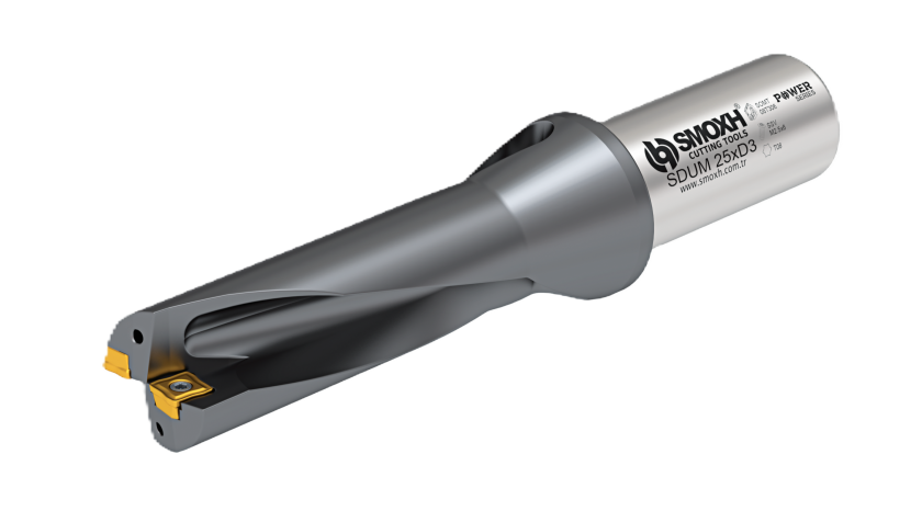smoxh-cutting-toolssdum-23xd3-somt-08t-d-959a.png