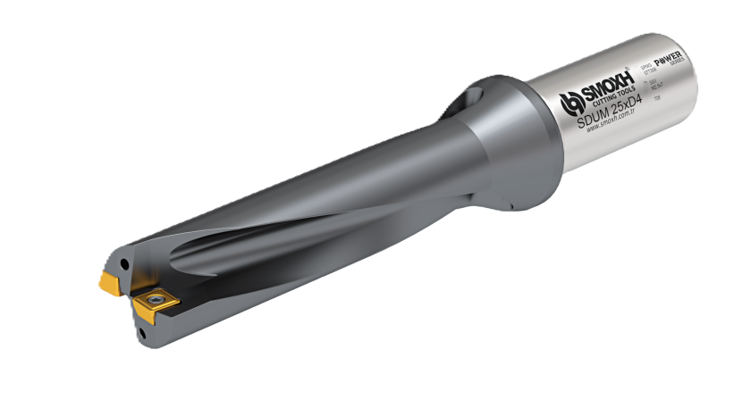 smoxh-cutting-toolssdum-24xd4-spmg-07t-c65b46.png