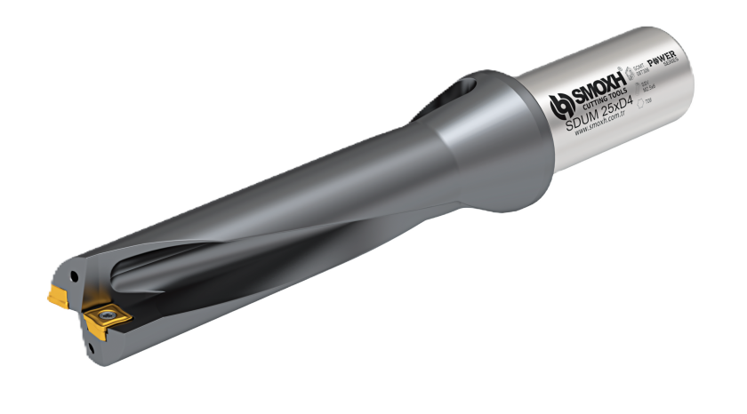 smoxh-cutting-toolssdum-25xd4-somt-08t-017d2f.png