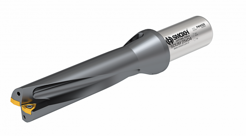 smoxh-cutting-toolssdum-26xd4-wcm-ce-993.png