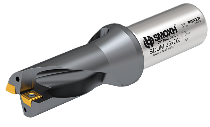 smoxh-cutting-toolssdum-39xd2-spmg-110-3a9566.png