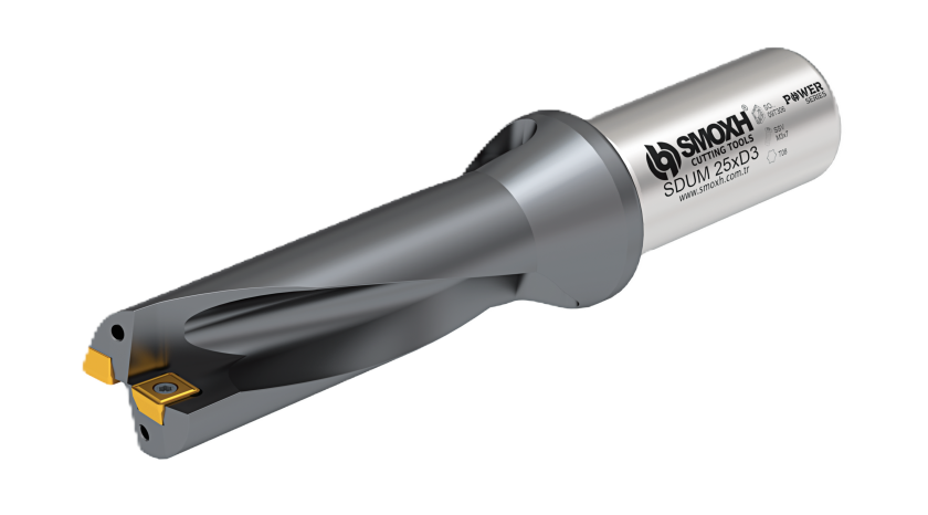 smoxh-cutting-toolssdum-40xd3-so.-0827f-.png