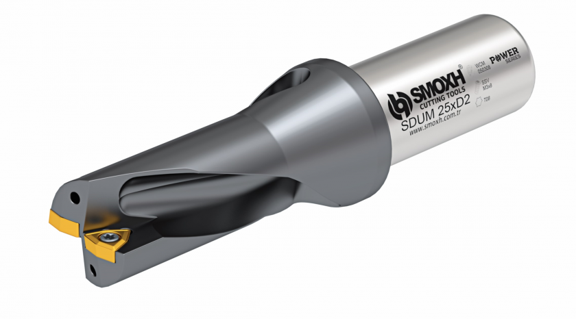 smoxh-cutting-toolssdum-60xd2-wcm-f2e4-4.png