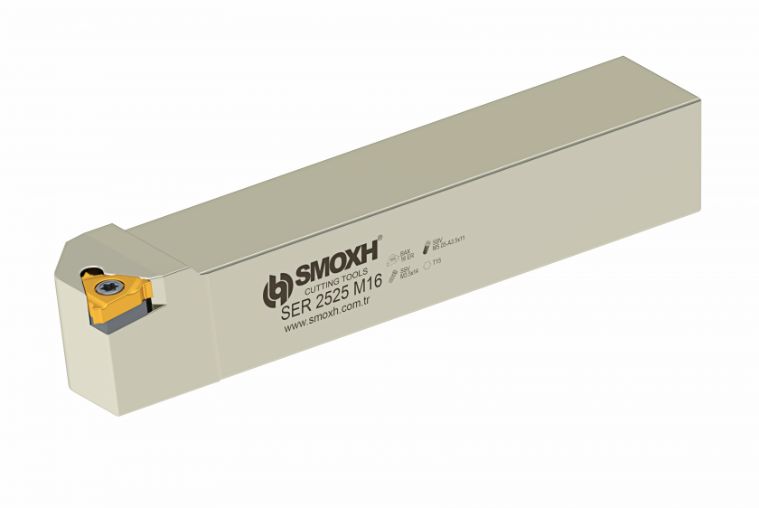 smoxh-cutting-toolsser-1010-k11-k-06b4a-.png