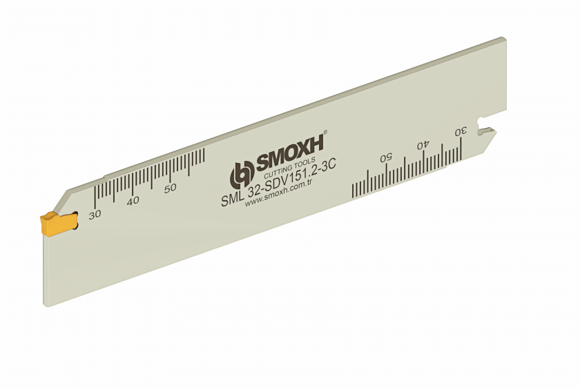smoxh-cutting-toolssml-32-151-1e359e.png