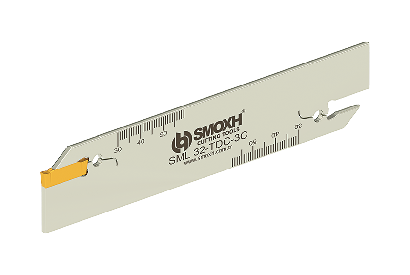 smoxh-cutting-toolssml-32-tdc-2c-a99-4c.png