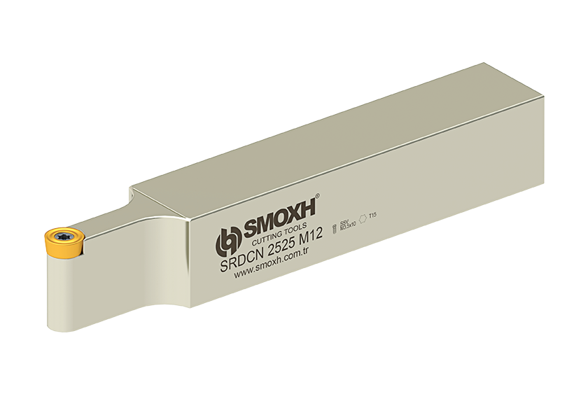 smoxh-cutting-toolssrdcn-1616-h10-b0152-.png