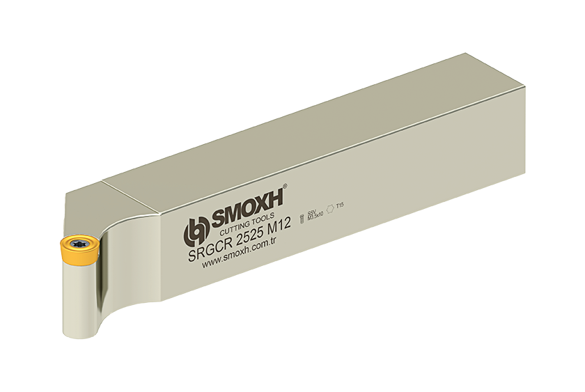 smoxh-cutting-toolssrgcr-2020-k06-03c016.png
