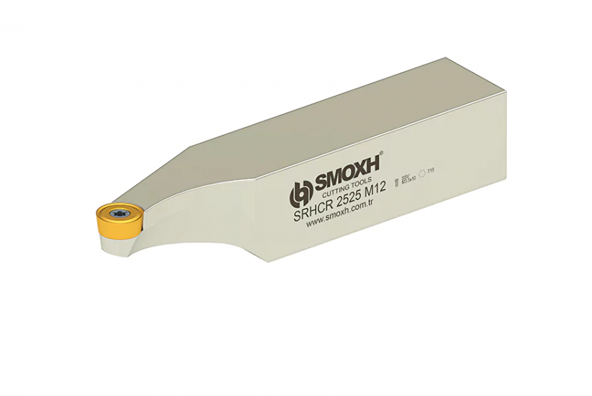 smoxh-cutting-toolssrhcl-2525-k16-b-b326.png