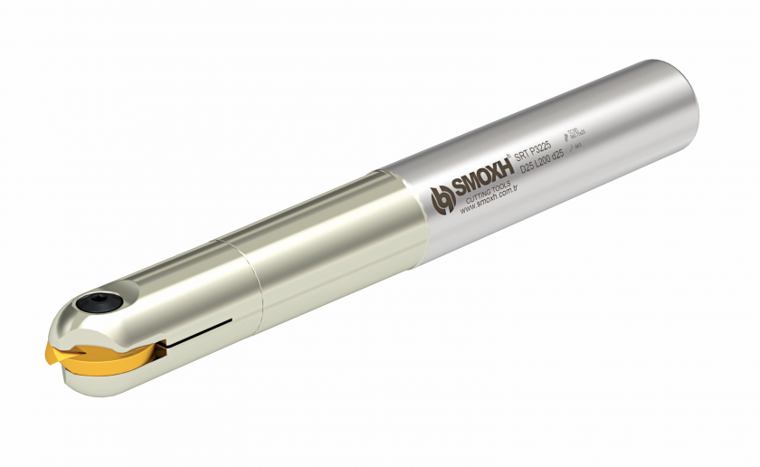 smoxh-cutting-toolssrt-p3232-d32-l200---9913-.png