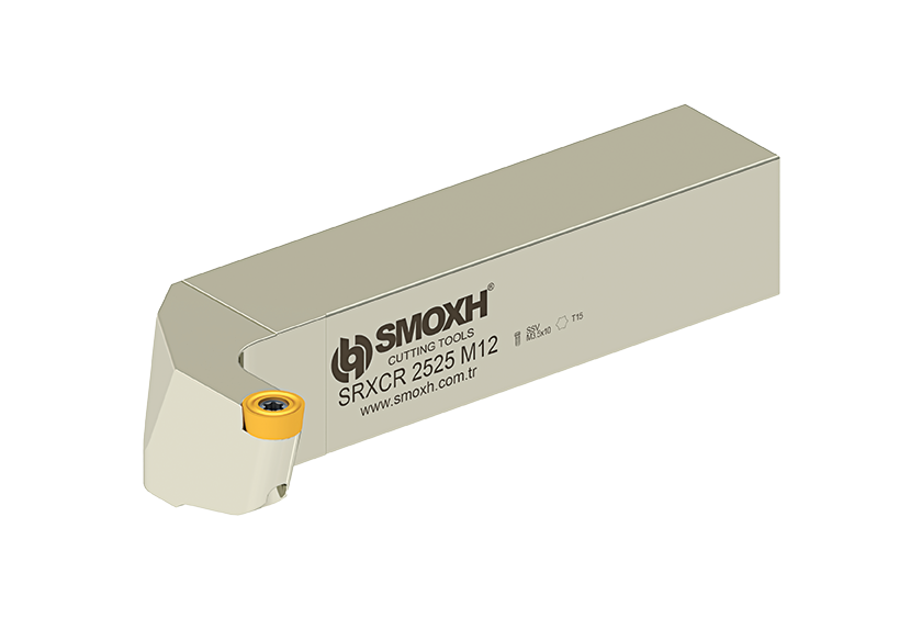 smoxh-cutting-toolssrxcl-2525-k08-101-fc.png