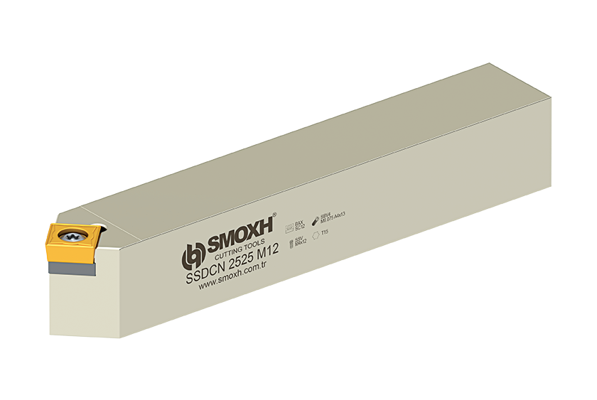 smoxh-cutting-toolsssdcn-2020-k12-f33716.png