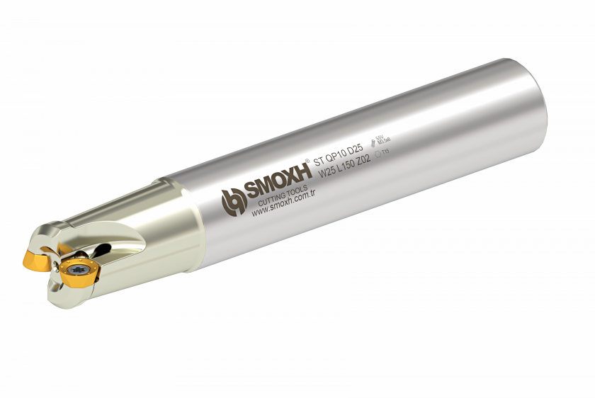 smoxh-cutting-toolsst-qp12-d25-w25-l15-349-95.png