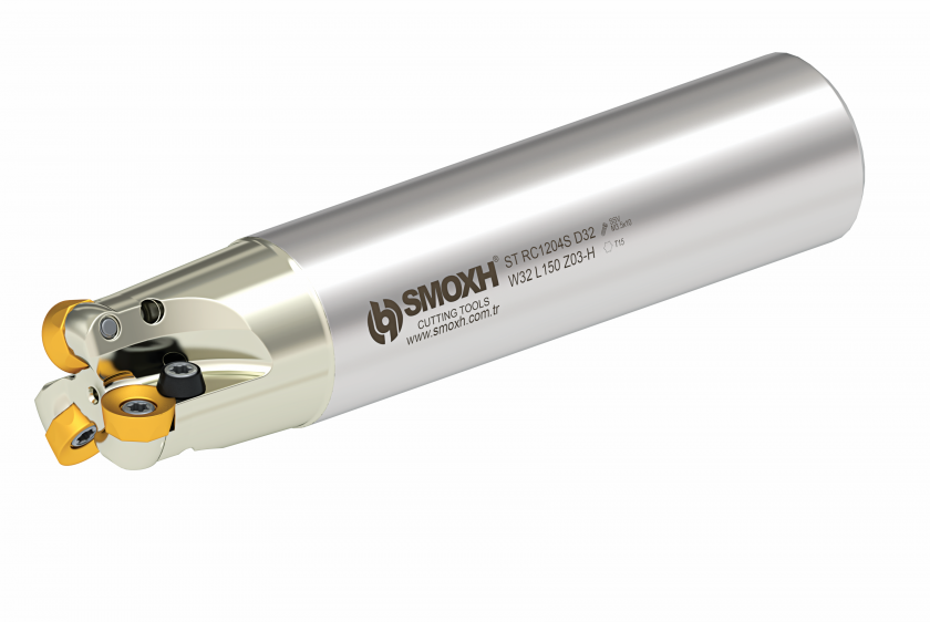 smoxh-cutting-toolsst-rc1204s-d33-w32---496a-.png