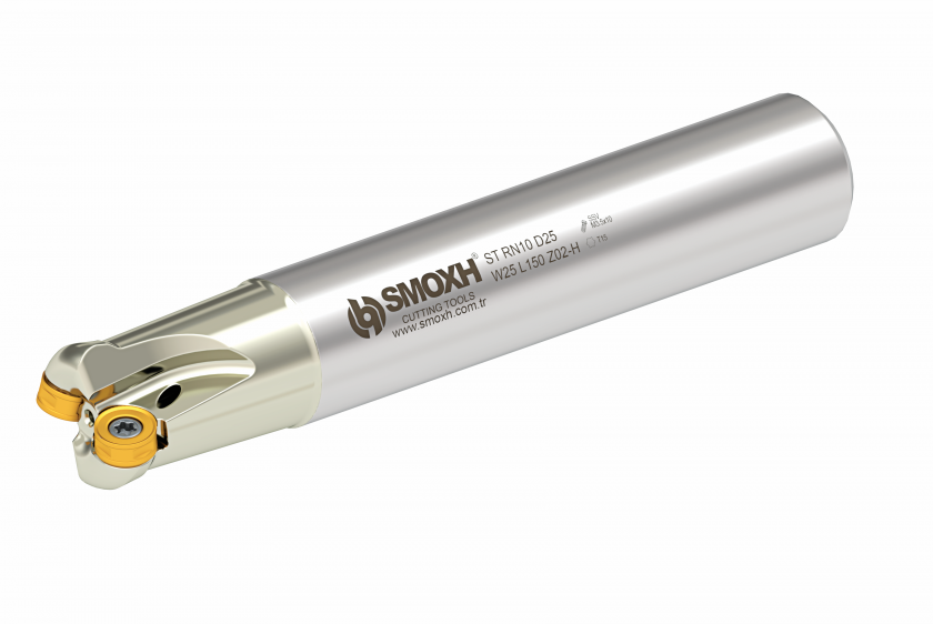 smoxh-cutting-toolsst-rn12-d32-w32-l15-8f4003.png