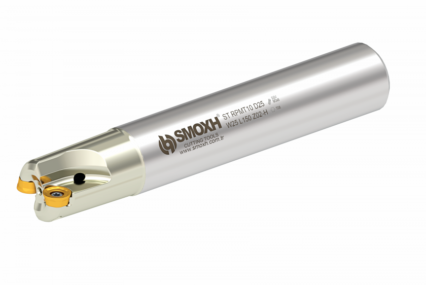 smoxh-cutting-toolsst-rpmt12-d40-w32-l-5a73-7.png