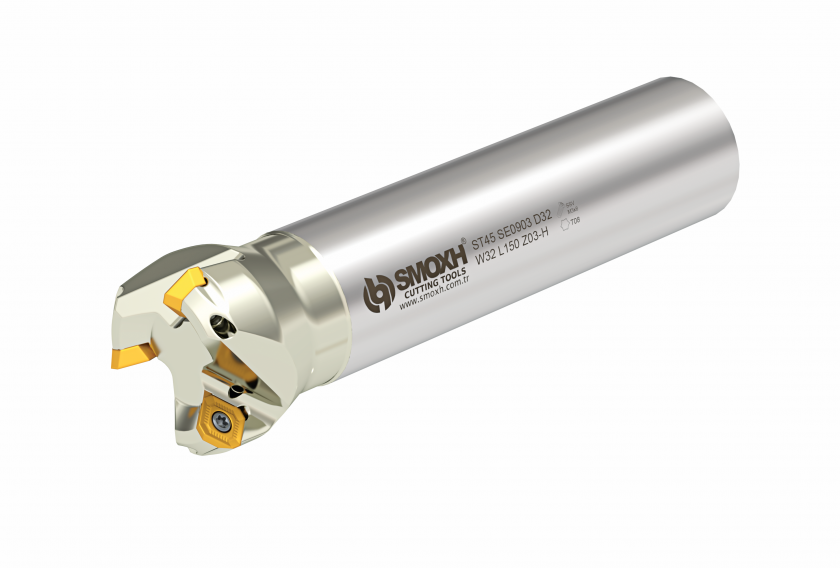 smoxh-cutting-toolsst45-se0903-d32-w32-bfb1ec.png