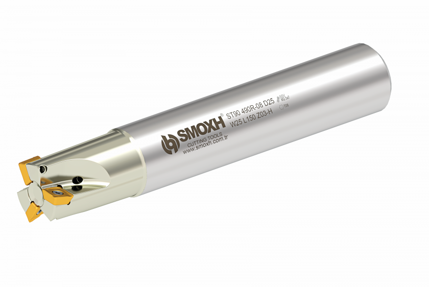 smoxh-cutting-toolsst90-490r-08-d32-w3-c4b-4d.png