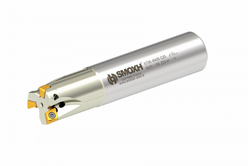 smoxh-cutting-toolsst90-4n06-d26-w25-l-83-9a1.png