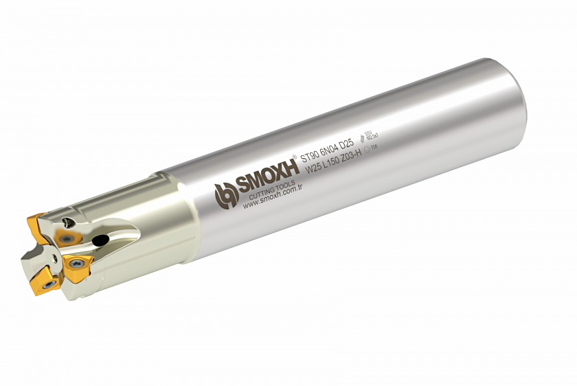 smoxh-cutting-toolsst90-6n04-d20-w20-l-c4b16-.png