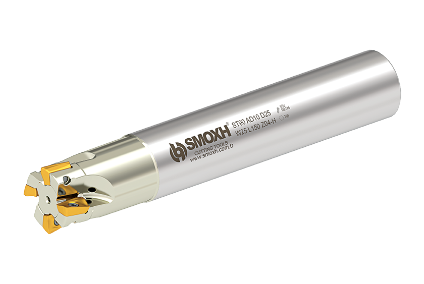 smoxh-cutting-toolsst90-ad10-d16-w16-l-2750-4.png