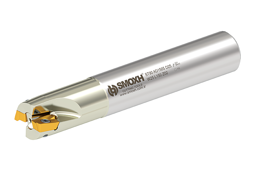 smoxh-cutting-toolsst90-ad1505-d32-w32-ba2e-3.png