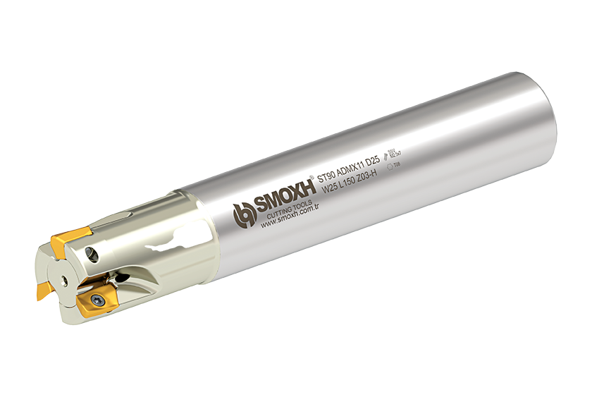 smoxh-cutting-toolsst90-admx07-d13-c12-59b6-8.png