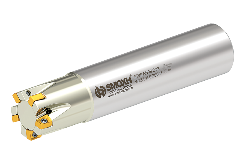 smoxh-cutting-toolsst90-an09-d20-w20-l-f00717.png