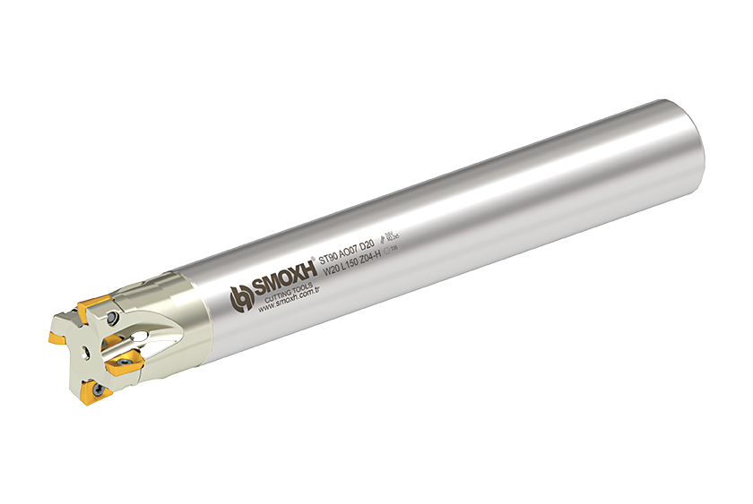 smoxh-cutting-toolsst90-ao07-d16-w16-l-00-47e.png