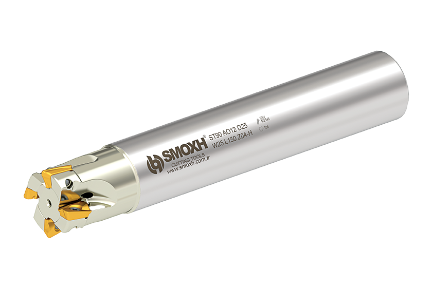 smoxh-cutting-toolsst90-ao12-d20-w20-l-e-bfed.png
