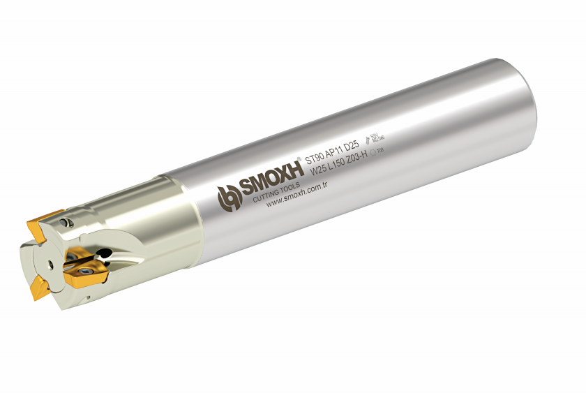 smoxh-cutting-toolsst90-ap11-d32-c32-l--4182-.png