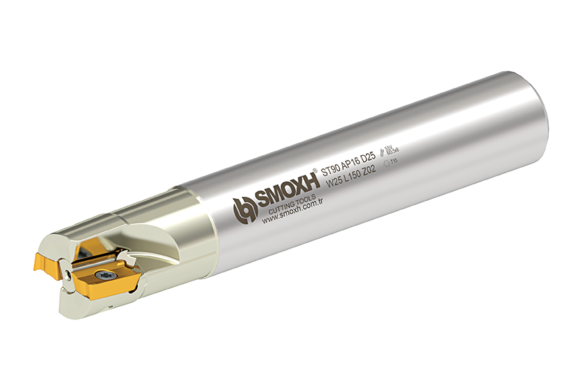 smoxh-cutting-toolsst90-ap16-d26-w25-l-d481-4.png