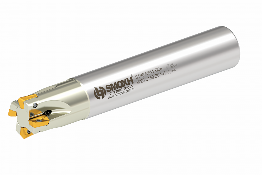 smoxh-cutting-toolsst90-as11-d25-w25-l--9a615.png