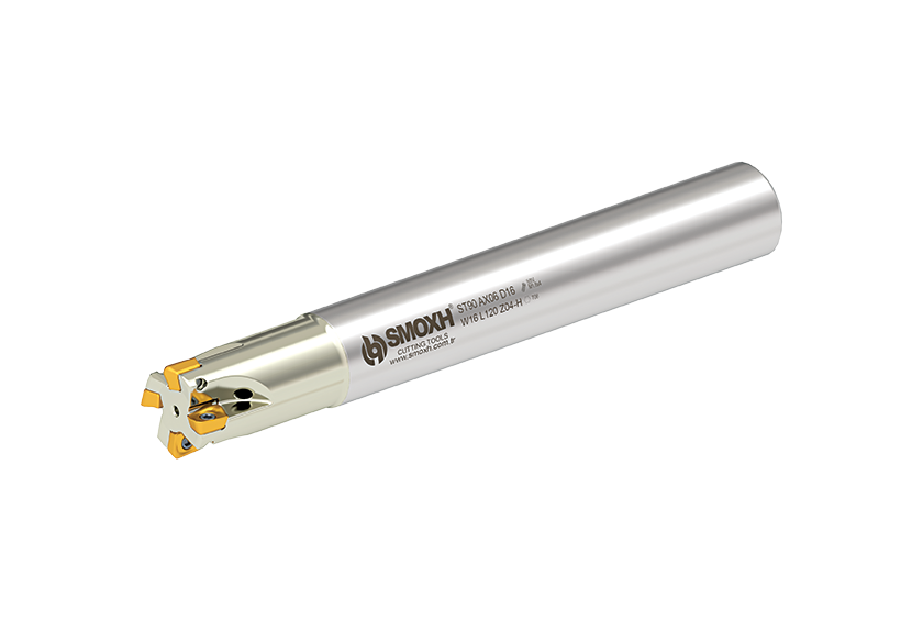 smoxh-cutting-toolsst90-ax06-d12-w12-l--44528.png