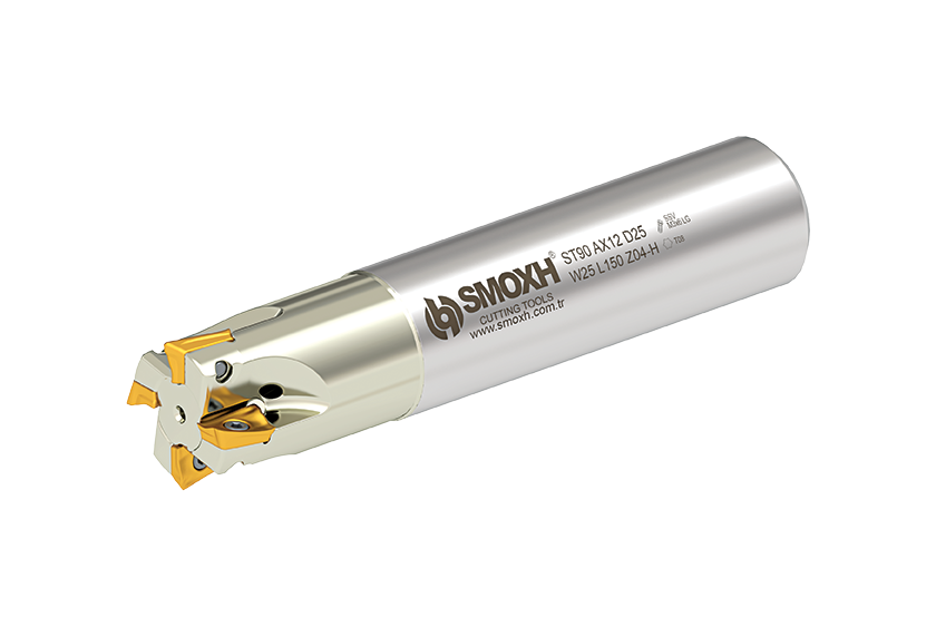 smoxh-cutting-toolsst90-ax12-d25-w25-l-8ed49b.png