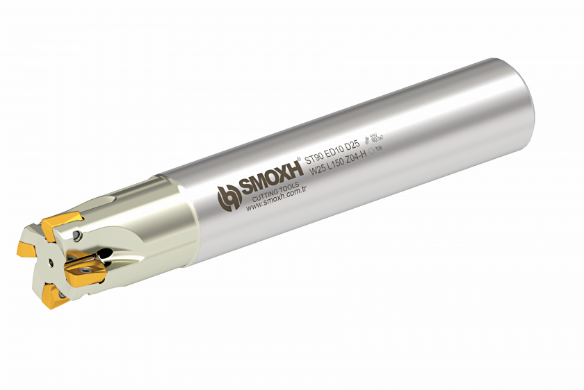 smoxh-cutting-toolsst90-ed14-d40-w32-l-64c5-4.png
