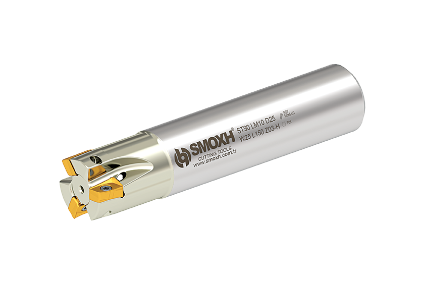 smoxh-cutting-toolsst90-lm10-d16-w16-l-c-4f1f.png