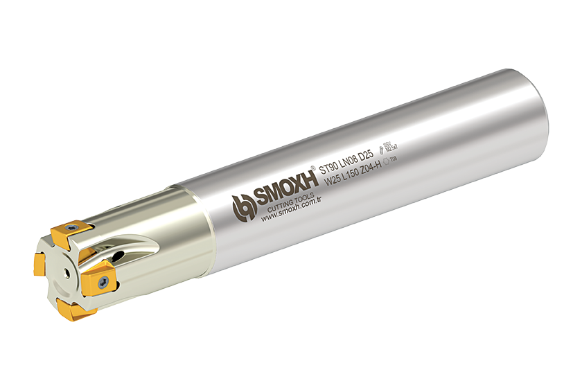 smoxh-cutting-toolsst90-ln08-d30-w25-l-03-526.png