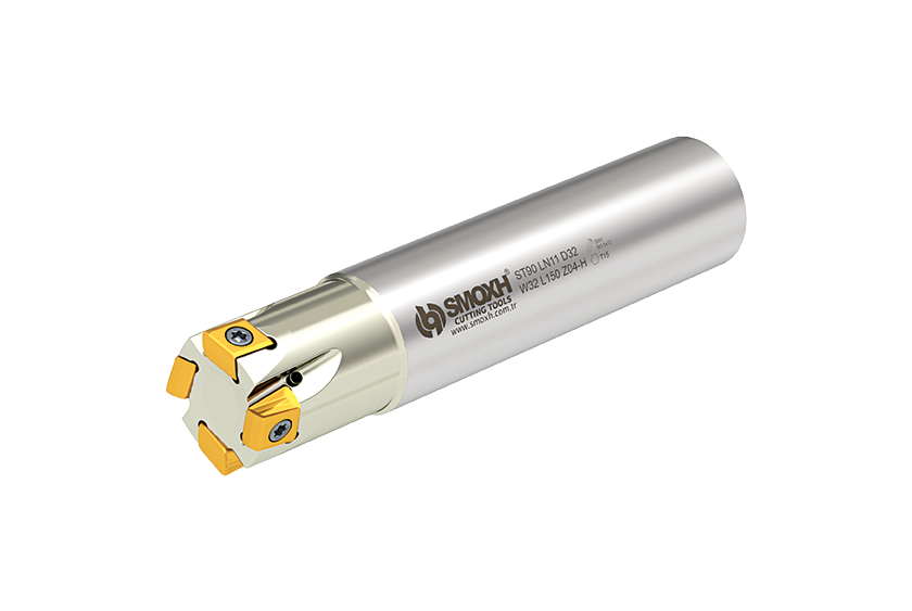 smoxh-cutting-toolsst90-ln11-d32-w32-l-023654.png