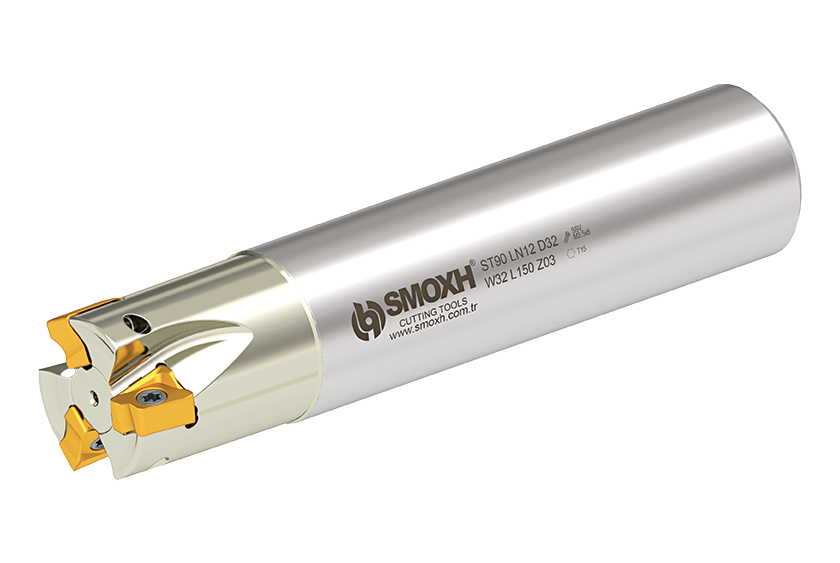 smoxh-cutting-toolsst90-ln12-d25-w25-l-7-867a.png