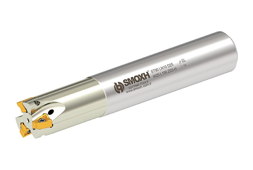 smoxh-cutting-toolsst90-ln15-d40-w32-l-64782f.png