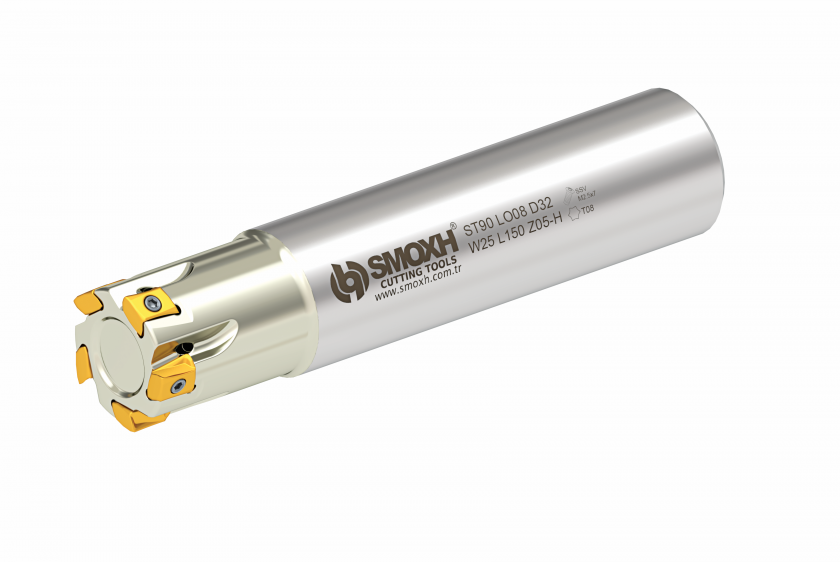 smoxh-cutting-toolsst90-lo08-d32-w32-l-41cb-9.png