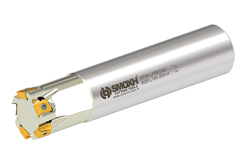 smoxh-cutting-toolsst90-lp09-d25-w25-l-e41172.png