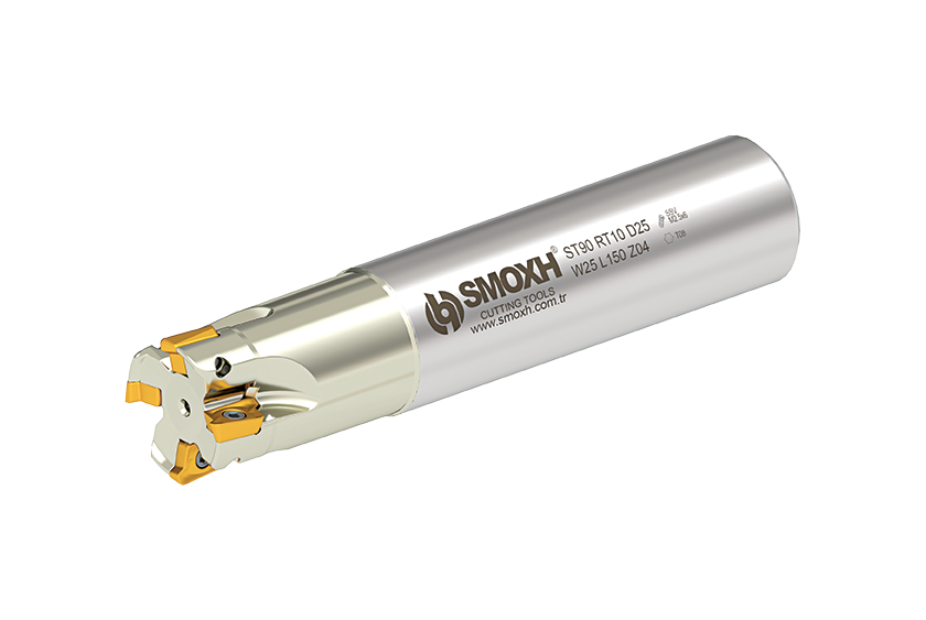 smoxh-cutting-toolsst90-rt10-d16-w16-l-f4032a.png
