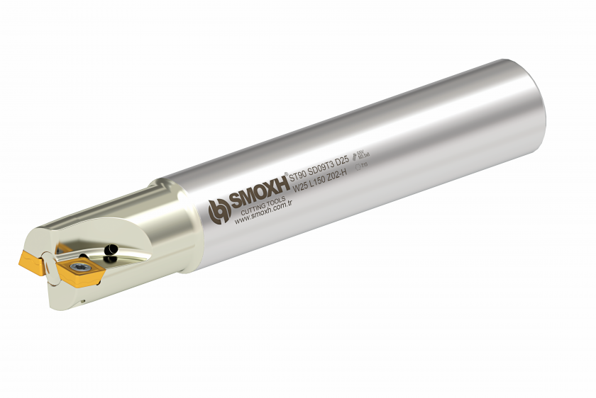 smoxh-cutting-toolsst90-sd09t3-d25-w25-1e0-1a.png