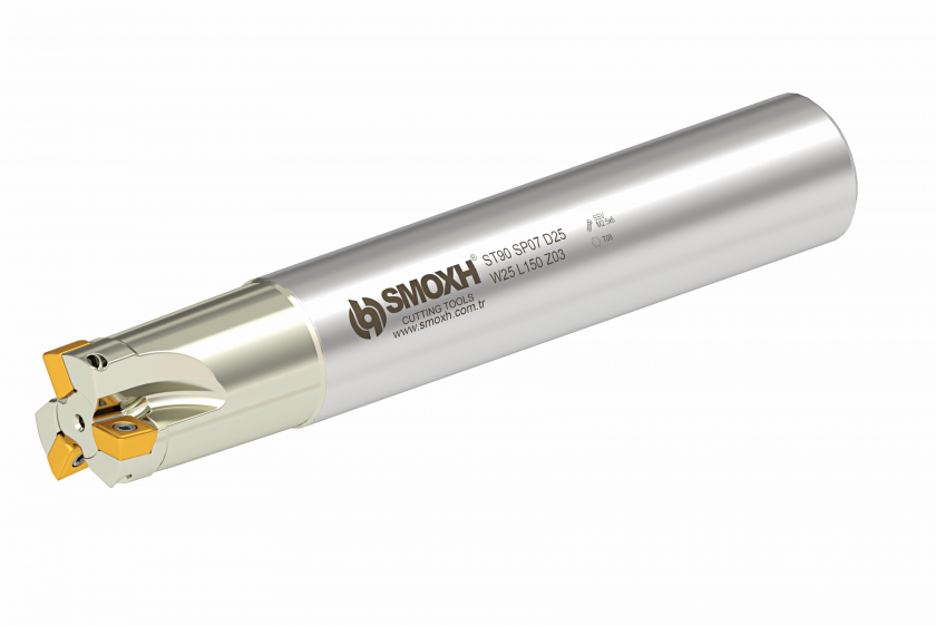 smoxh-cutting-toolsst90-sp07-d26-w25-l-a6-881.png